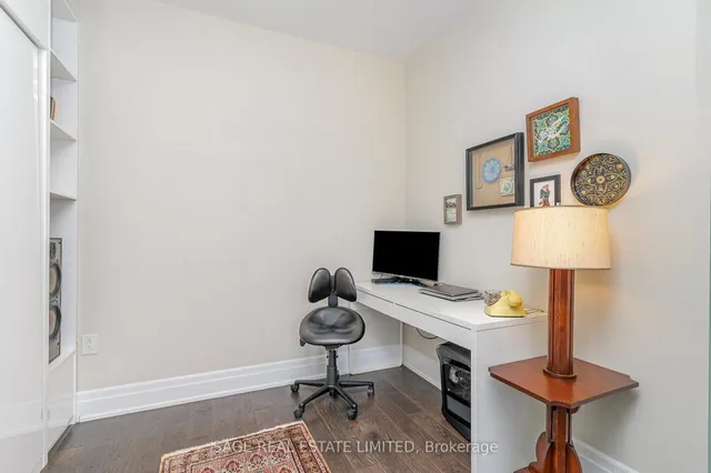 Additional image 21 of 8 The Esplanade N/A Unit 5408