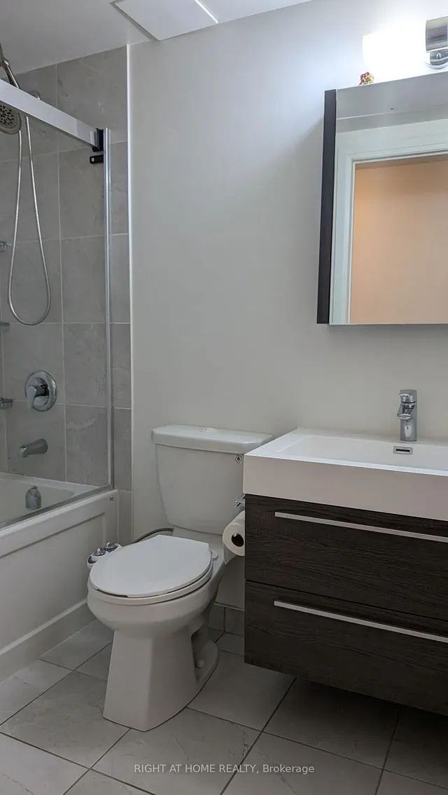 Additional image 9 of 15 Zorra St Unit 203