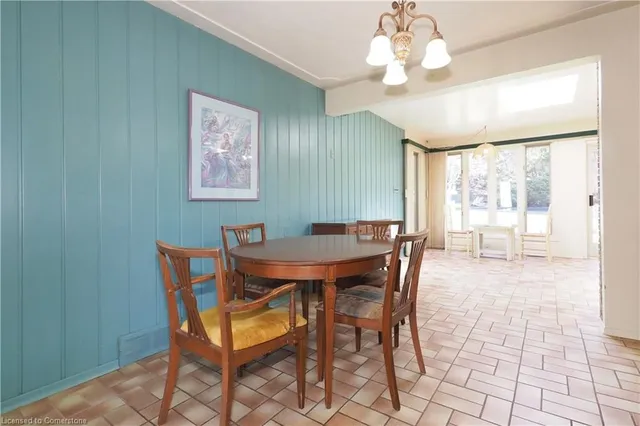 Additional image 11 of 13 Marketa Cres