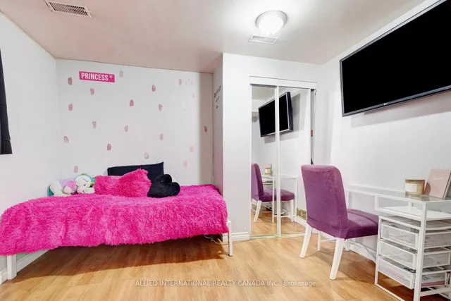 Additional image 14 of 467 Gilbert Ave