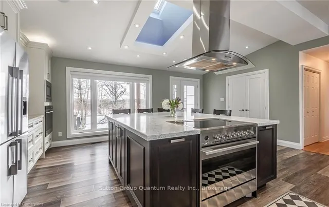 Additional image 6 of 307 8th Concession Rd