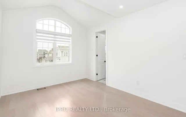 Additional image 35 of 1364 Aymond Cres