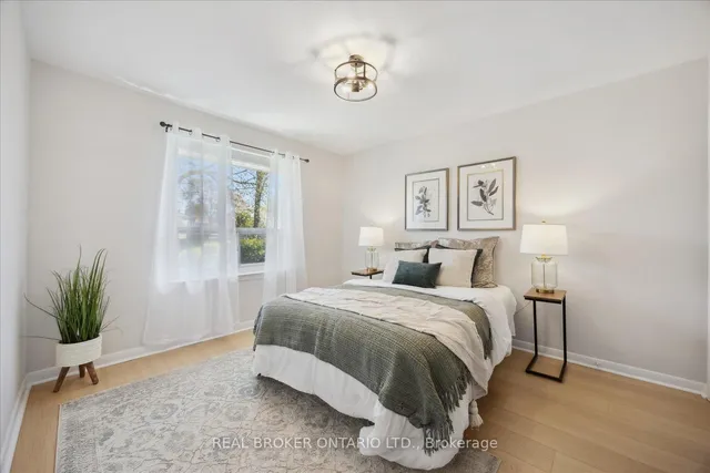 Additional image 18 of 237 Chine Dr