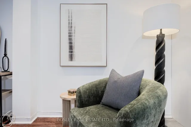 Additional image 5 of 95 Summerhill Ave Unit 10