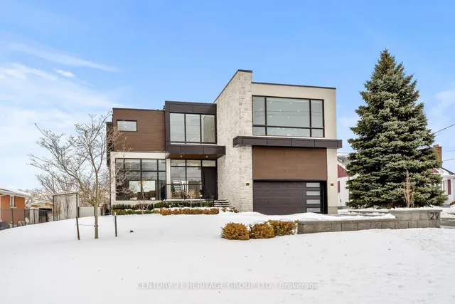 Additional image 2 of 29 Peru Rd