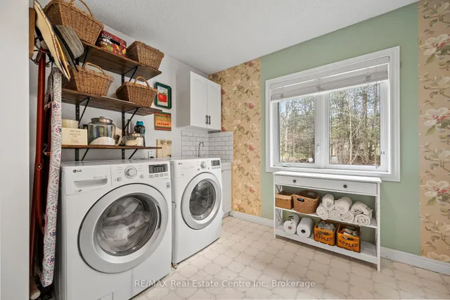 Additional image 19 of 5120 Pineridge Dr