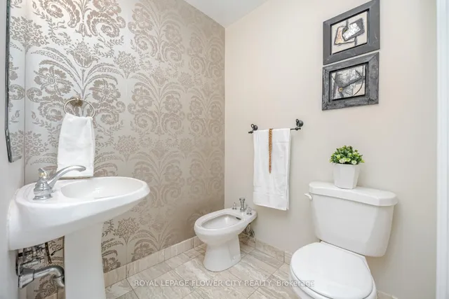 Additional image 29 of 1 Belvedere Crt Unit PH5