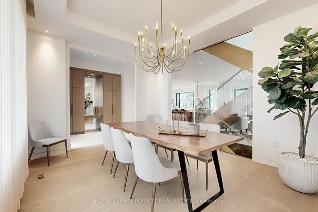 Additional image 5 of 22 Delma Dr