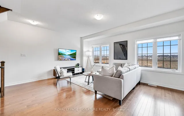 Additional image 18 of 188 Fruitvale Circ