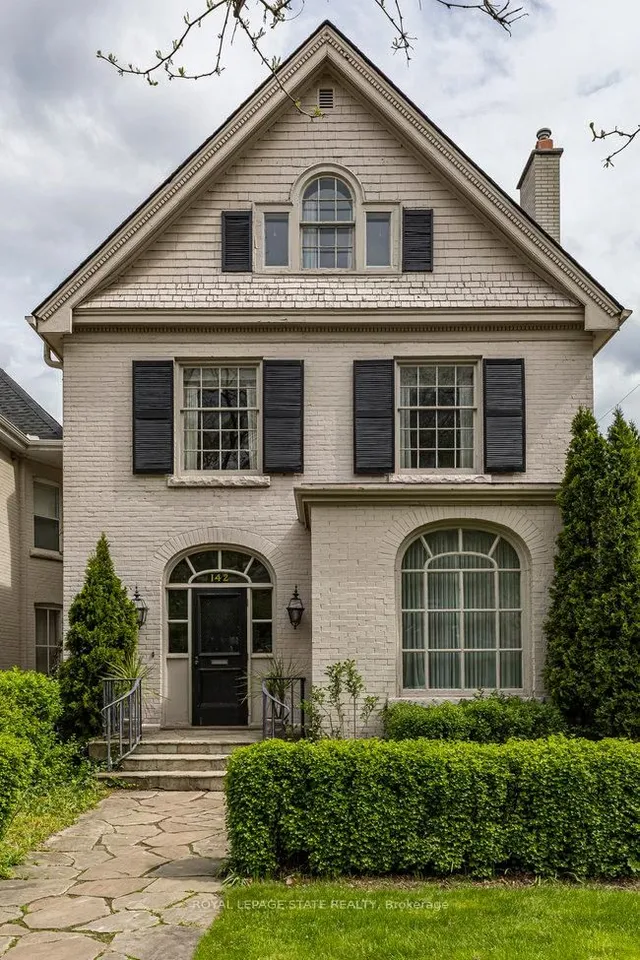 Additional image 5 of 142 Aberdeen Ave