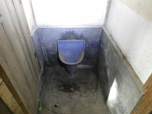 Additional image 13 of Wadayama, Wadayama-cho, Asago City, Hyogo Prefecture