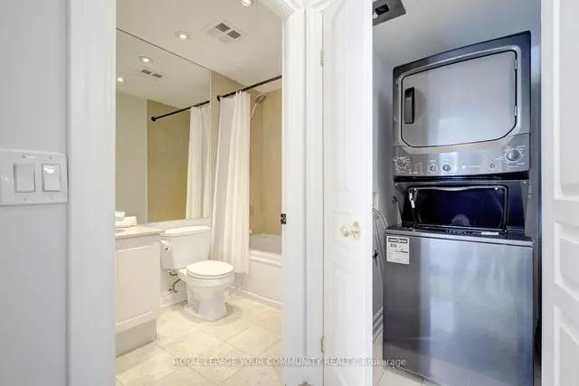 Additional image 35 of 2083 Lake Shore Blvd Unit 909