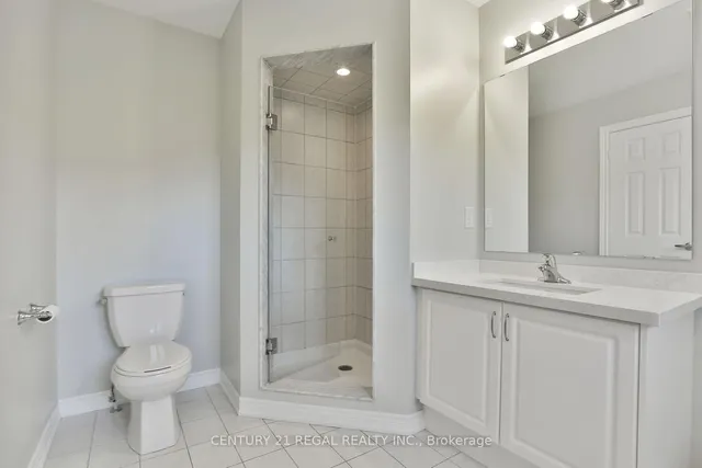 Additional image 23 of 472 George Ryan Ave