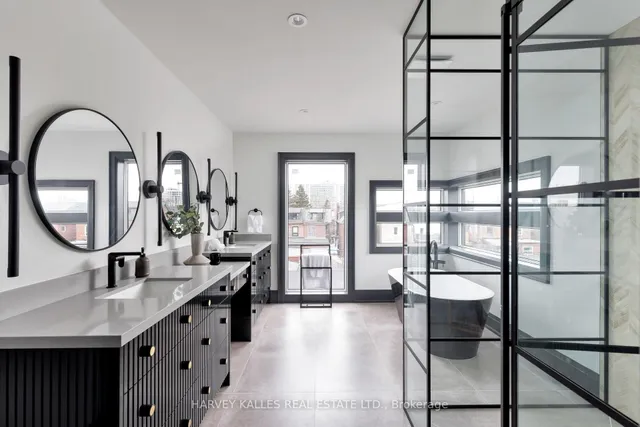 Additional image 30 of 498 Roxton Rd