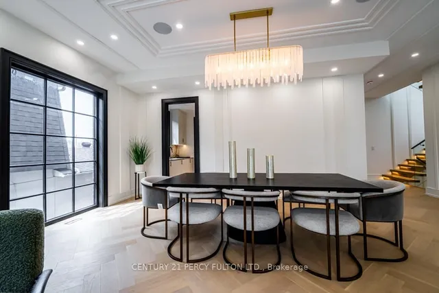 Additional image 5 of 210 Homewood Ave