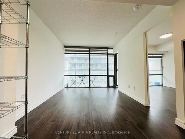 Additional image 8 of 37 Grosvenor St Unit 710