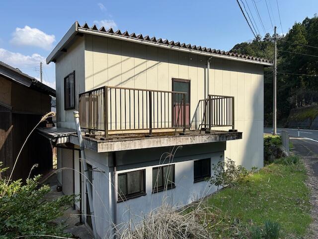 Additional image 13 of Amasaka, Wakasa-cho, Mikata Kaminaka-gun, Fukui Prefecture