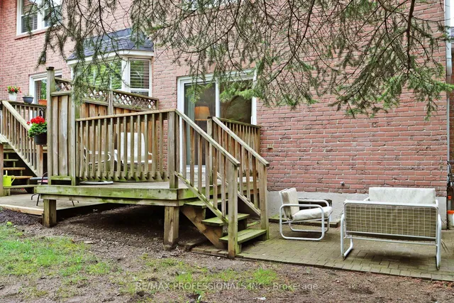 Additional image 31 of 65 Tamarack Circ