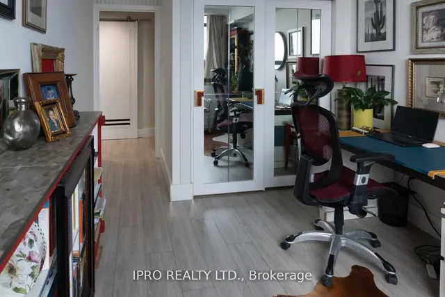 Additional image 35 of 1300 Islington Ave Unit 2403