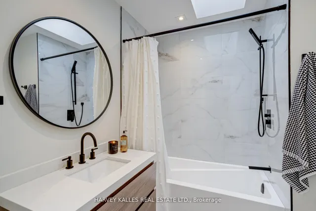 Additional image 27 of 213 Brooke Ave