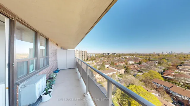 Additional image 19 of 15 Torrance Rd Unit 1401