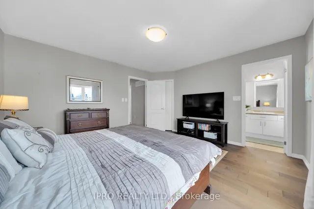 Additional image 21 of 623 Scott Blvd