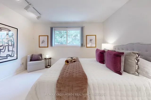 Additional image 29 of 8 Orchid Crt