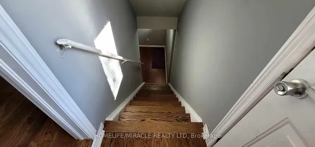 Additional image 31 of 121 Nathaniel Cres