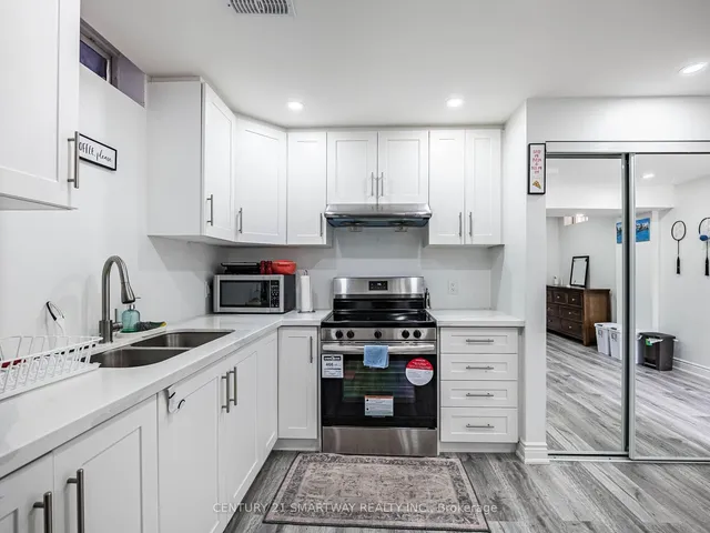 Additional image 42 of 124 Porchlight Rd