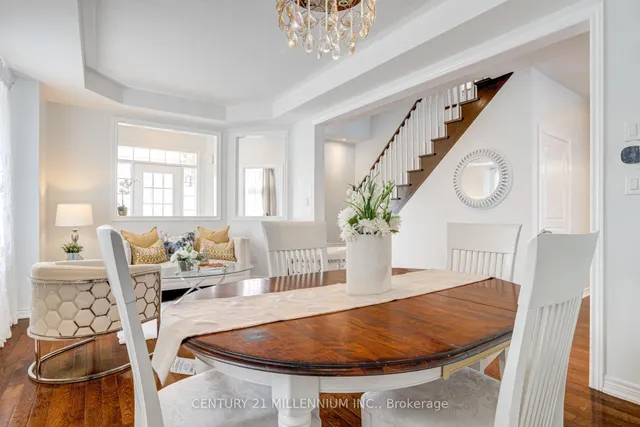 Additional image 9 of 110 Dewside Dr