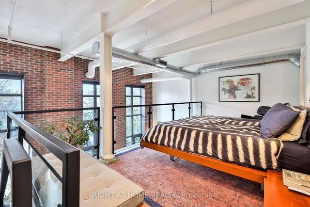 Additional image 12 of 150 Logan Ave Unit 409