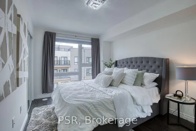 Additional image 15 of 500 Kingbird Grve Unit 345