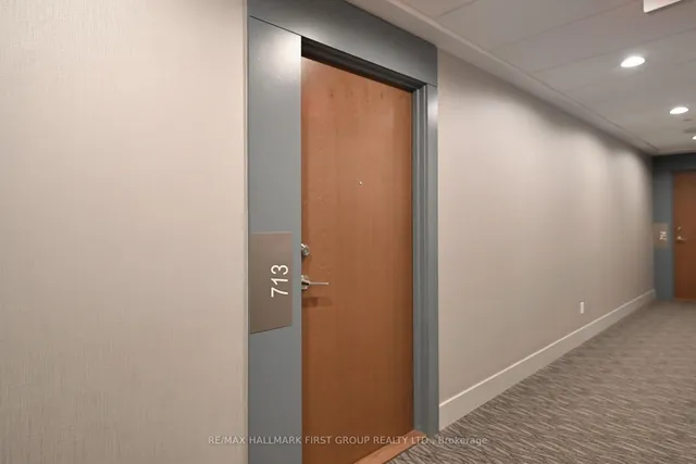 Additional image 26 of 2212 Lakeshore Blvd Unit 713