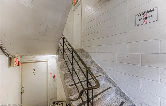 Additional image 34 of 75 South Dr