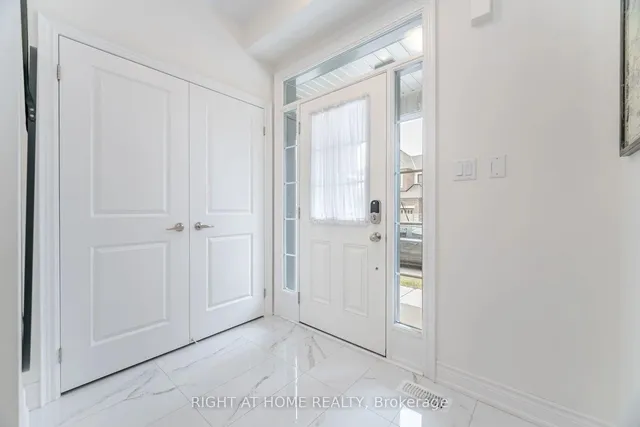 Additional image 4 of 1178 Raspberry Terr