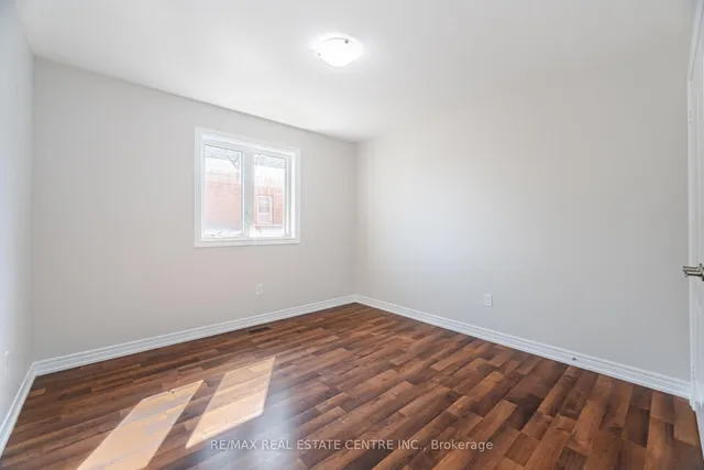 Additional image 45 of 18 Eltesoro St