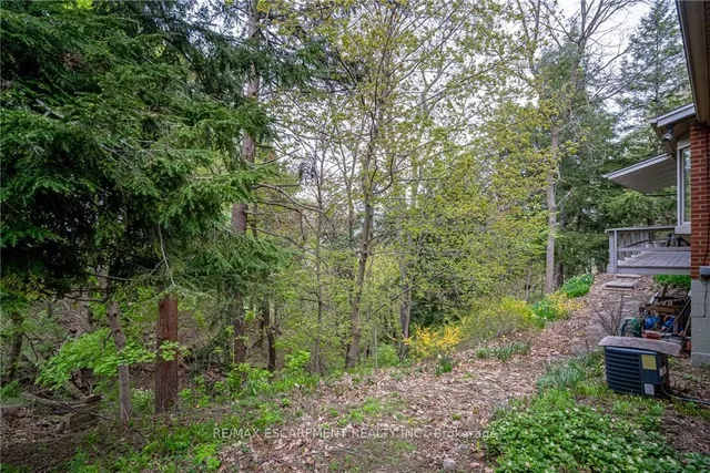 Additional image 45 of 5 Normandy Pl