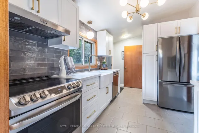 Additional image 10 of 401 Norrie Cres