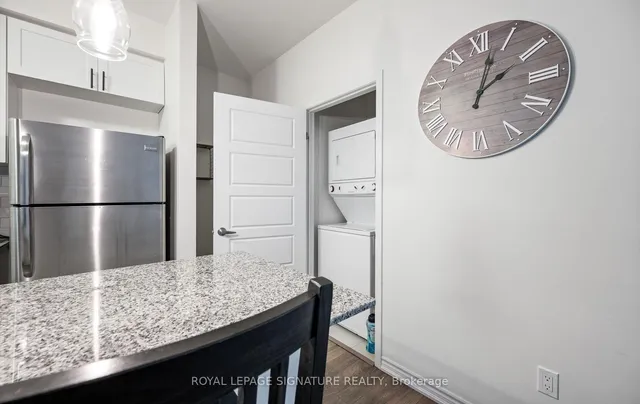 Additional image 33 of 82 Daylily Lane