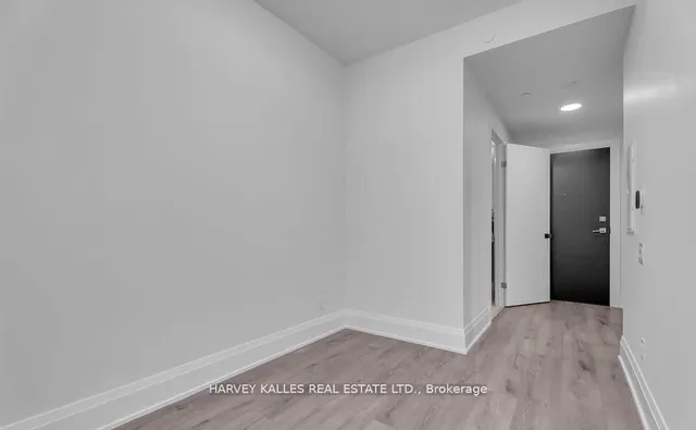 Additional image 19 of 20 Brin Dr Unit 1803