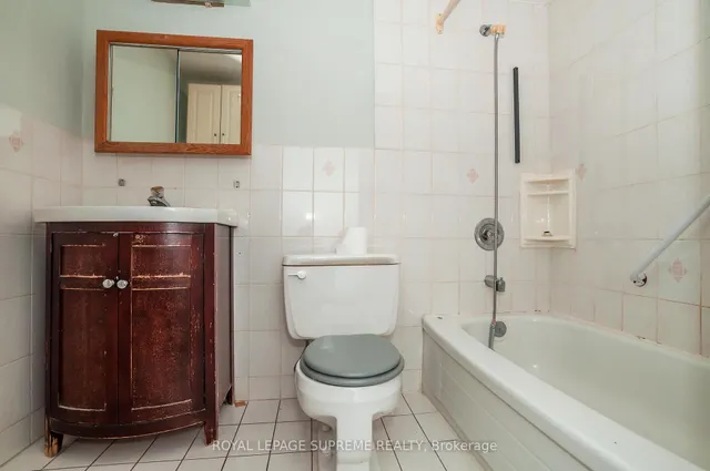 Additional image 27 of 2130 Weston Rd Unit 501