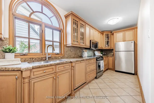 Additional image 10 of 35 Joseph St