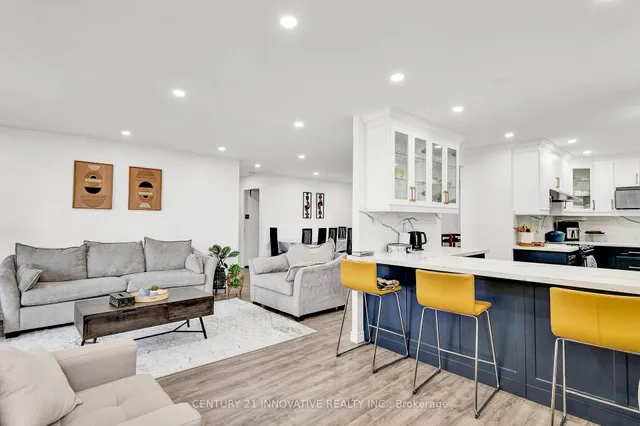 Additional image 10 of 1275 Markham Rd Unit 1402