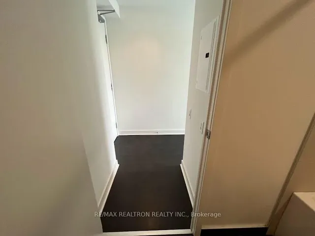 Additional image 21 of 15 Grenville St Unit 2706