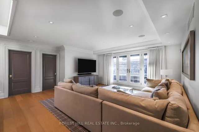 Additional image 41 of 221 Dunvegan Rd