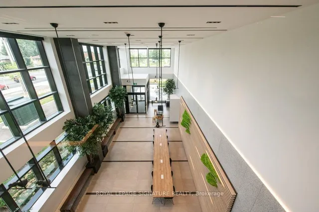 Additional image 26 of 60 George Butchart Dr Unit 104