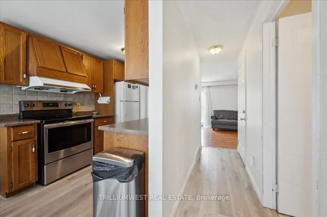 Additional image 5 of 23 WYCLIFFE Pl