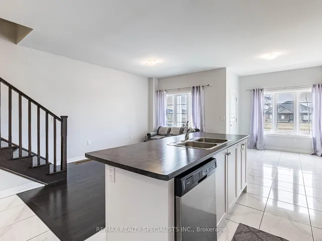 Additional image 11 of 23 Brixham Lane