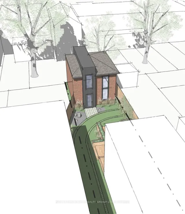 Additional image 39 of 266A Kennedy Rd