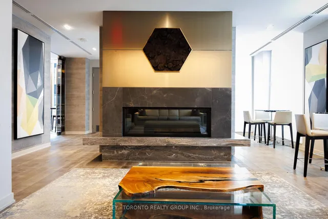 Additional image 37 of 88 Scott St Unit 208